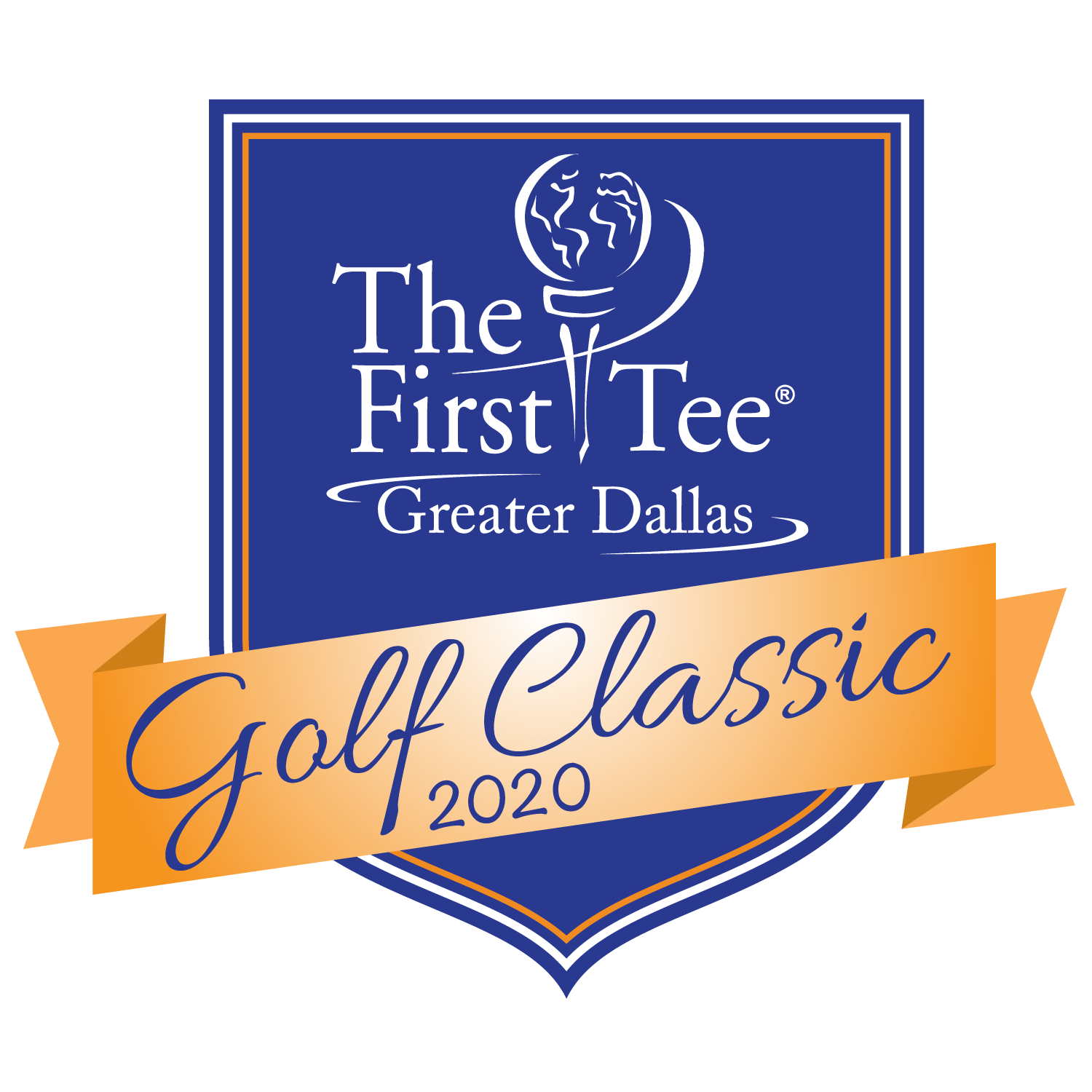 Tftgd Annual Golf Classic First Tee Greater Dallas