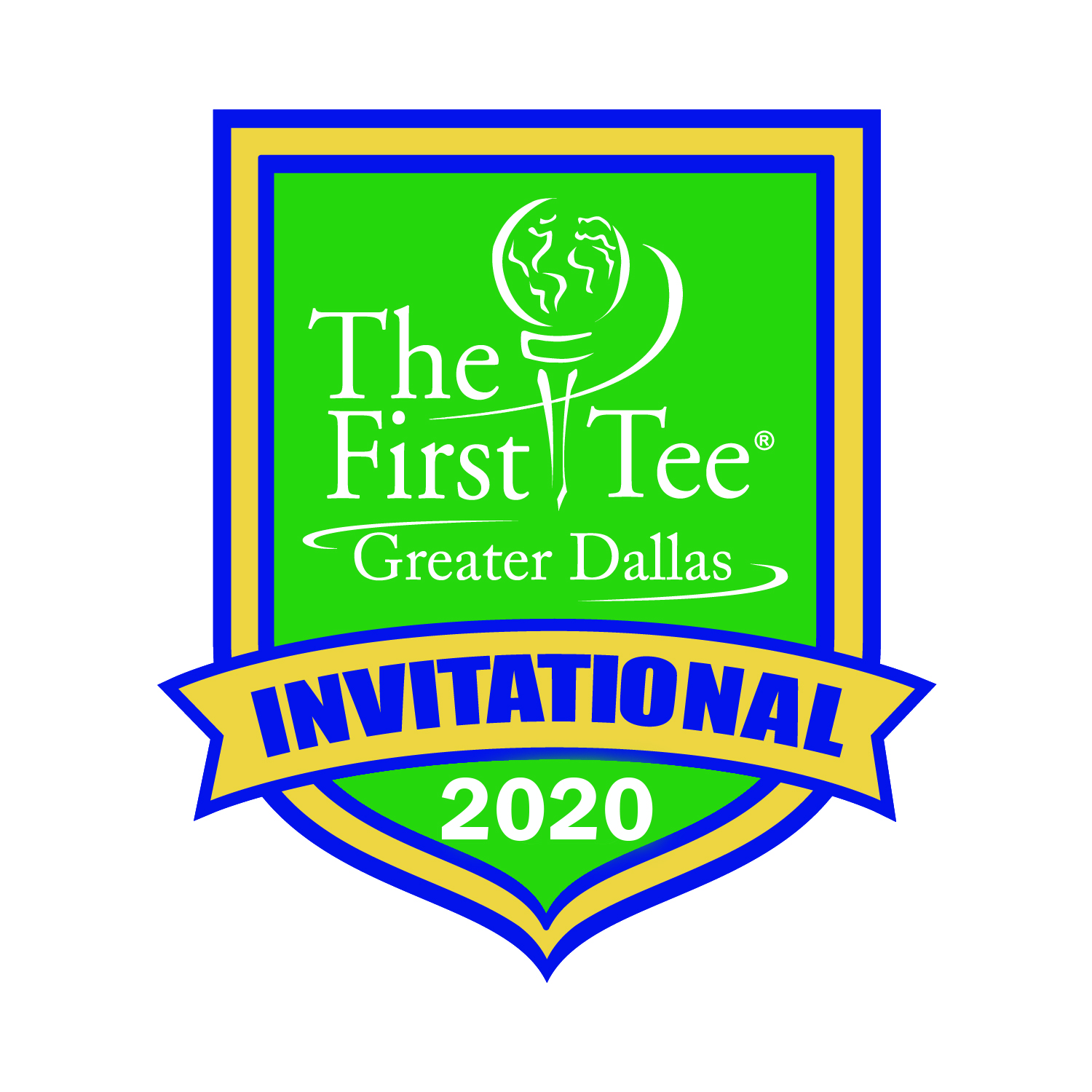 Tftgd Invitational First Tee Greater Dallas