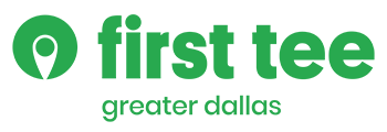 First Tee – Greater Dallas